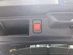 Opel Grandland bild 18