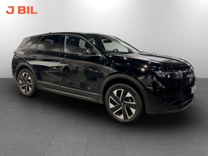 Opel Grandland bild 1
