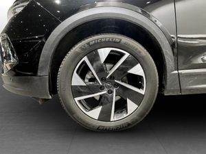 Opel Grandland bild 16
