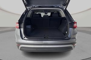 Skoda Kodiaq bild 13