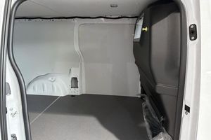 Toyota Proace bild 8