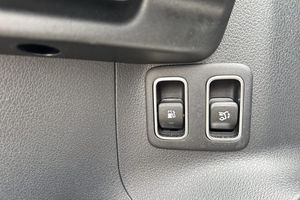 Mercedes GLA250 bild 22