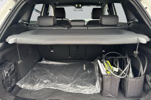 Mercedes GLA250 bild 9