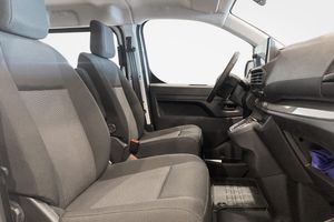 Fiat Scudo bild 7