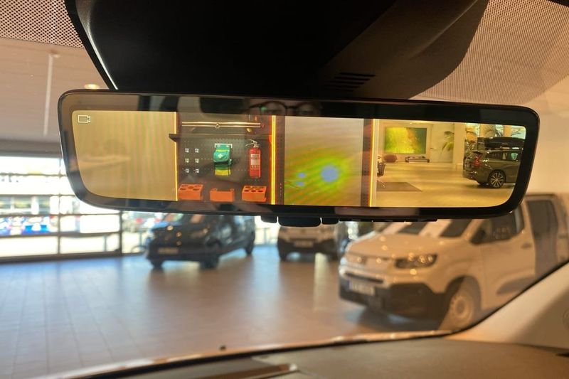Fiat Scudo bild 17