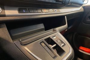 Fiat Scudo bild 18