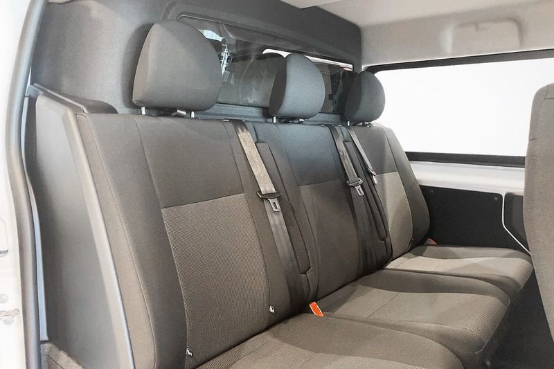 Fiat Scudo bild 10