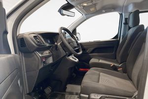 Fiat Scudo bild 6