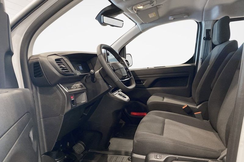 Fiat Scudo bild 6