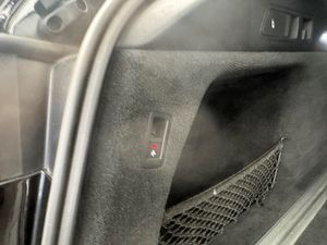 Audi A6 bild 14