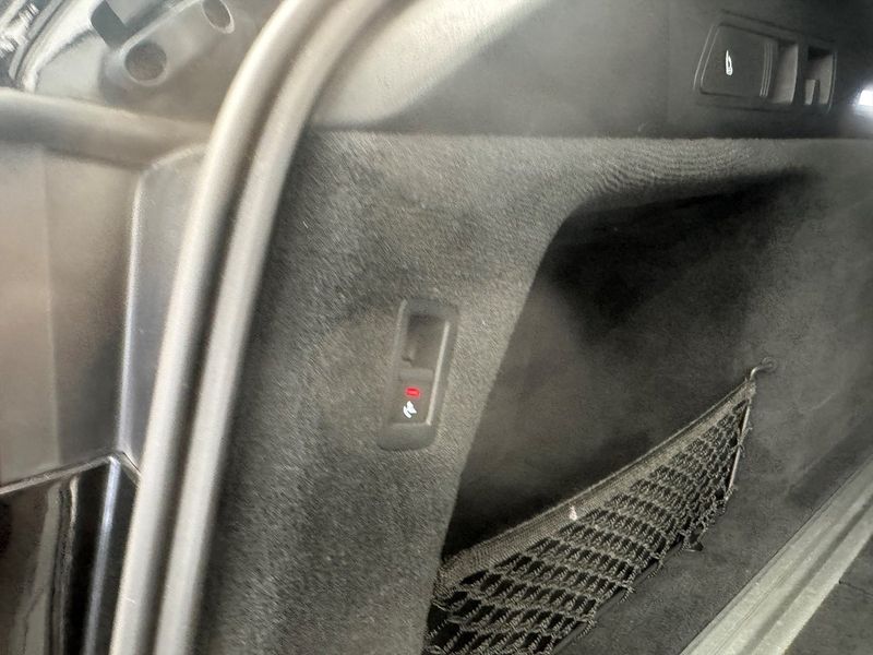 Audi A6 bild 14