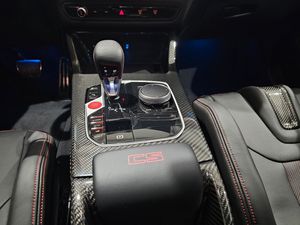 BMW M3 bild 15