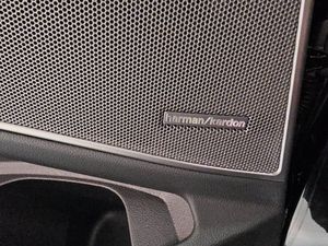 BMW M3 bild 19