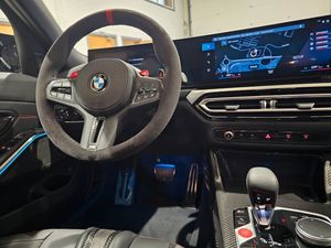 BMW M3 bild 14