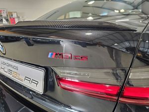 BMW M3 bild 7