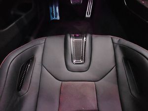 BMW M3 bild 18