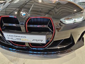 BMW M3 bild 10