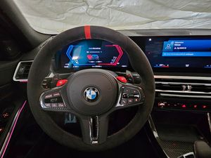 BMW M3 bild 12