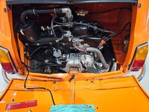Fiat 500 bild 18