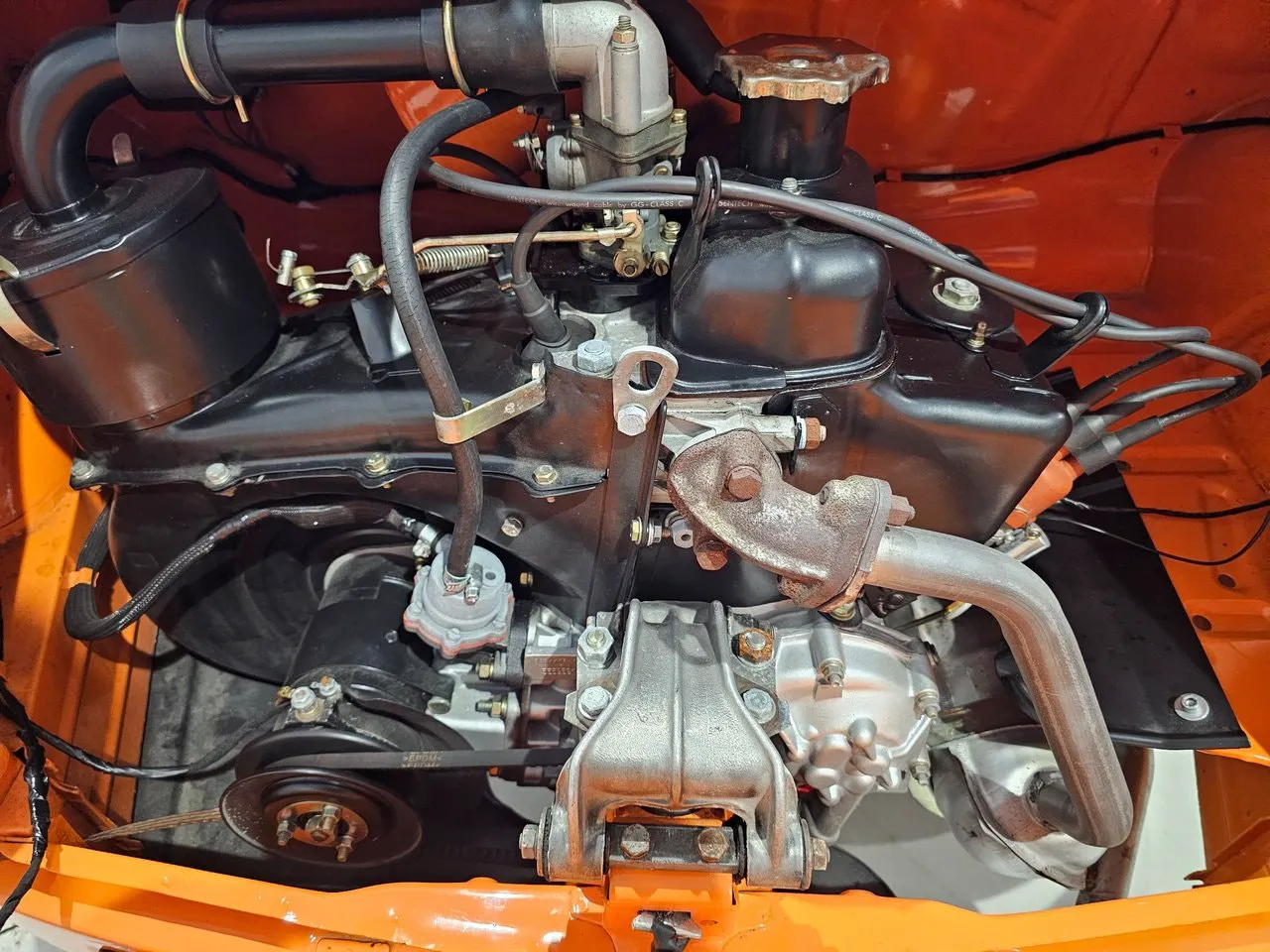 Vehicle image 16