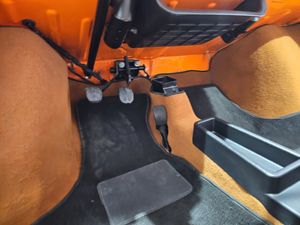 Fiat 500 bild 13